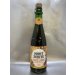 MORT SUBITE GUEUZE LAMBIC MORT SUBITE GUEUZE LAMBIC