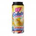 Funky Fluid Gelato Turbo Pina Colada Ice Cream Sour 5,5% 500 ml puszka 