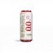 Bitburger Drive Non-Alcoholic Pils - 16.9oz Can 