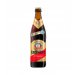 Erdinger Pikantus 50 cl. Erdinger Pikantus 50 cl.