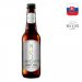 Nilio Hempy Koa 0,5% 330ml 
