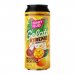 Funky Fluid Gelato Xtreme  Mango Sticky Rice 8% 500 ml puszka 