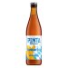 Browar PINTA, Piwo BAWARKA (Hefeweizen) 