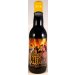 De Meteoor  De Smokkelaar ~ Heaven Meets Hell 33cl 