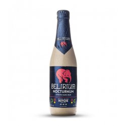 Delirium Nocturnum 33Cl - A Tragos