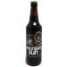 WILLIAMS MIDNIGHT SUN 50CL BOT WILLIAMS MIDNIGHT SUN 50CL BOT