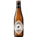 Brouwerij 't IJ IJwit Krat 24x33 cl 6,5%   