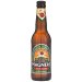 Magners  Cider Longneck  33 cl 