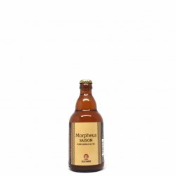 Alvinne Morpheus Saison 0,33L - Beerselection