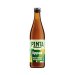 Browar PINTA: IIPPAA West Coast Double IPA - butelka 500 ml Browar PINTA: IIPPAA West Coast Double IPA - butelka 500 ml