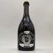 Jester King Biere De Lenoir Oak-Aged Lenoir Wild Ale 2022 500ml Jester King Biere De Lenoir Oak-Aged Lenoir Wild Ale 2022 500ml