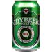 Joybeer ж 