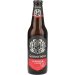 Lindeboom Gouverneur Superieur Pilsener 