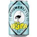 Brouwerij 't IJ NIJPA blik Doos 12x33 cl 6,2% Brouwerij 't IJ NIJPA blik Doos 12x33 cl 6,2%