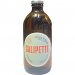 GALIPETTE SIDRA SIN ALCOHOL 33CL 