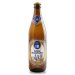 Hofbräu HB Oktoberfest 500 ml Hofbräu HB Oktoberfest 500 ml