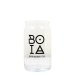 Bicchiere Boia 38 Cl. 