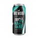 Brewdog Triple Hazy Jane 0,44 Plechovka 