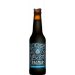 Browar Trzech Kumpli, Piwo RAGNAR (Imperial Baltic Porter) 