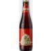 Paeterke Dubbel Doos 12x33 cl 7% Paeterke Dubbel Doos 12x33 cl 7%