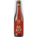 De Klep Os Alt Doos 12x33 cl 4,8% De Klep Os Alt Doos 12x33 cl 4,8%