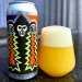 Messorem - Demoliri 0014 XTRM Turbo New England IPA 