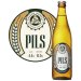 Trzech Kumpli Pils 