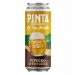 Pinta Pivecko 4,5% 500 ml puszka 