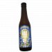 100 Watt Brewery Euforie 5 