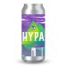 Brasserie Du Bas-Canada HYPA #5 