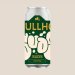 Bullhouse Brew Co Suds DDH Pale Ale 4.5% 