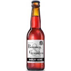 De Molen Bommen & Granaten De Molen Bommen & Granaten