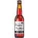 De Molen Bommen & Granaten Doos 12x33 cl 11% De Molen Bommen & Granaten Doos 12x33 cl 11%