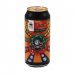 KOM Beer - baby JACK 