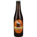Witkap Pater Special 