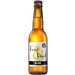 De Molen Fruit & Kruid Doos 12x33 cl 6,2% De Molen Fruit & Kruid Doos 12x33 cl 6,2%