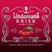 LINDEMANS Kriek 3.5% 