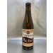 TRAPPISTES ACHEL 8 BLOND TRAPPISTES ACHEL 8 BLOND