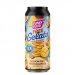 Funky Fluid Free Gelato: Passionfruit, Mango & Peach AF 0,5 Plechovka 