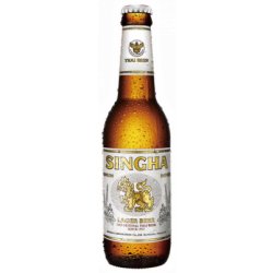 Singha