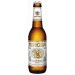 Singha 