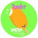 BREW YONDER Solero (KEYKEG) 5.0% 