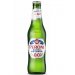 Peroni Nastro Azzuro 0,00% Vol Peroni Nastro Azzuro 0,00% Vol
