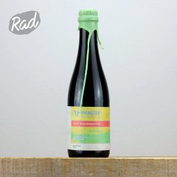 Rivington Brewing Co Only Conversation