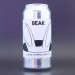 Beak Brewery - Caves - 11% (440ml) 
