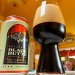 Deschutes - Black Butte Non-Alcoholic Porter 