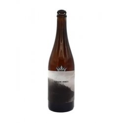 Dunham Saison des Dunes - Broue Ha Ha