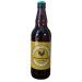 Tindall Brewery-Ditchingham Dam 4.2%- 500ml Tindall Brewery-Ditchingham Dam 4.2%- 500ml