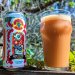 Drekker & RaR - Dribble & Nibs: The Acrobats Fruited GoseSour. Drekkerfest 11 