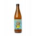 Piwo BRAIN SMASHER (DDH Imperial IPA), Browar Moczybroda 